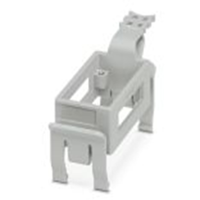 1424335 Phoenix Contact product image